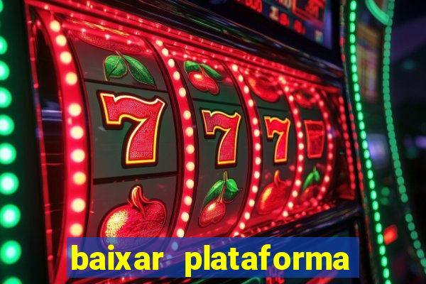 baixar plataforma 939 bet